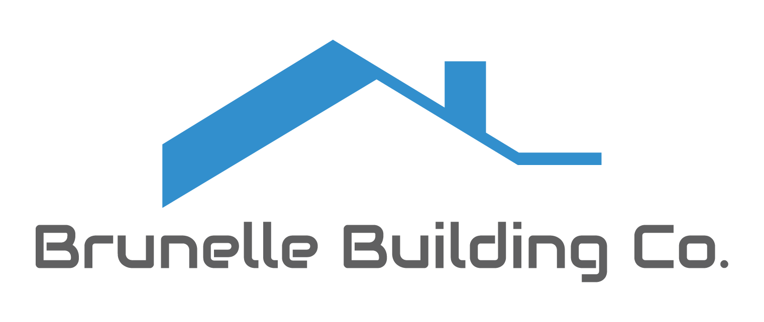 Brunelle Building Co